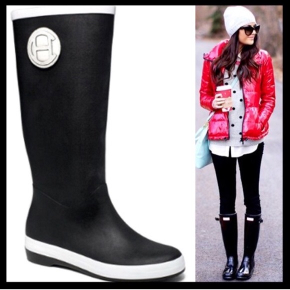 cole haan rain boots nike air